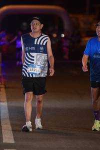 BIB: 
                            <button type="button" onclick="openModal(24354453)" class="btn btn-primary btn-sm float-right btn-popup" data-toggle="modal" data-target=".modal-high-quality">
                        <i class="fas fa-shopping-cart"></i> Add to Cart
                    </button>
                                            <button type="button" onclick="isThisMe(24354453, true)" class="btn btn-success btn-sm float-right btn-popup btn-isme hidden" data-toggle="tooltip" data-placement="bottom" title="นี่คือรูปของคุณใช่ไหม คลิกที่นี่เพื่อเอาเข้าอัลบั้ม">
                        <i class="fas fa-plus"></i> Add to album
                    </button>
                    <button type="button" onclick="isThisMe(24354453, false)" class="btn btn-warning btn-sm float-right btn-popup btn-isnotme hidden">
                        <i class="fas fa-ban"></i> Remove from album
                    </button>